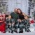 Matching Pajamas Mini Session 2026 | SAP_4666.jpg