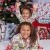 Matching Pajamas Mini Session 2026 | SAP_9074.jpg
