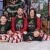 Matching Pajamas Mini Session 2026 | SAP_6191.jpg