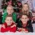 Matching Pajamas Mini Session 2026 | SAP_2430.jpg