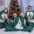Matching Pajamas Mini Session 2026 | SAP_0750.jpg