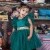 Elf Workshop 2026 | _SAP5668.JPG