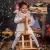 Elf Workshop 2026 | SAP_4597.jpg