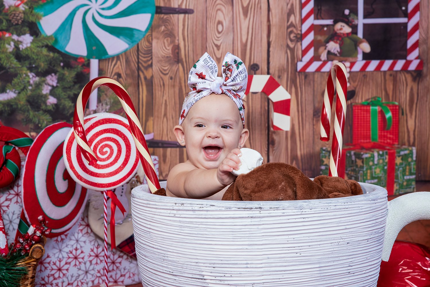 Hot Cocoa Bath Mini Session 2026 | _SAP3309.JPG