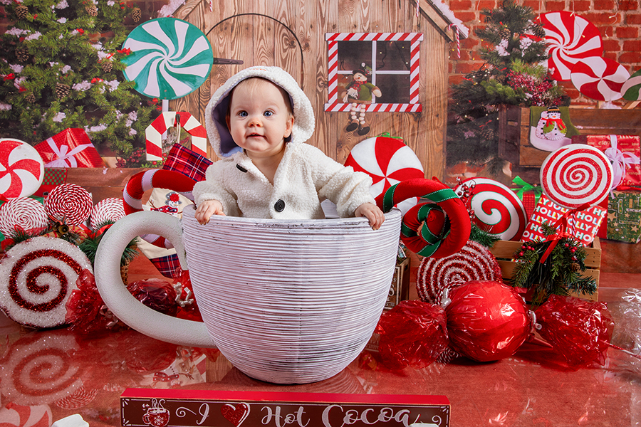 Hot Cocoa Bath Mini Session 2026 | SAP_9362.jpg