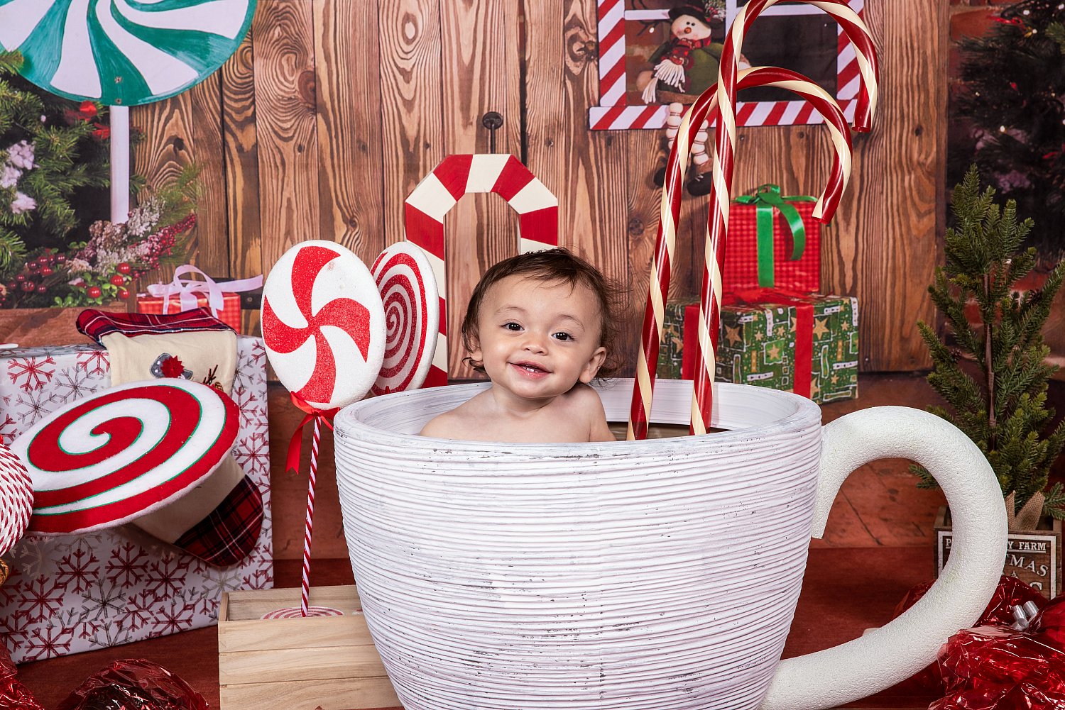Hot Cocoa Bath Mini Session 2026 | _SAP9428.JPG
