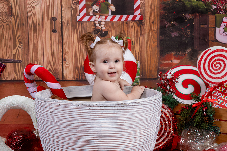 Hot Cocoa Bath Mini Session 2026 | SAP_3007.jpg