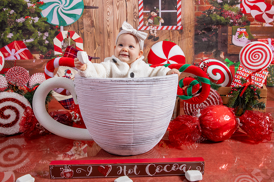 Hot Cocoa Bath Mini Session 2026 | SAP_9413.jpg