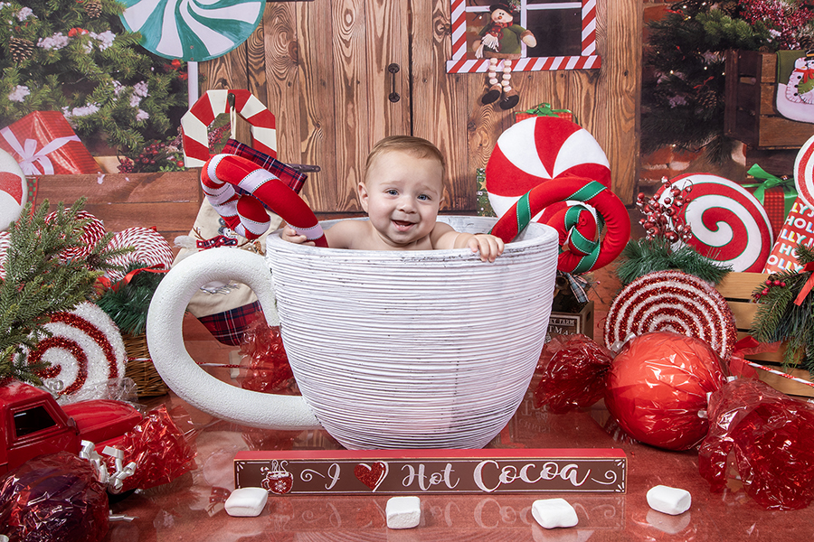 Hot Cocoa Bath Mini Session 2026 | _SAP1230.jpg