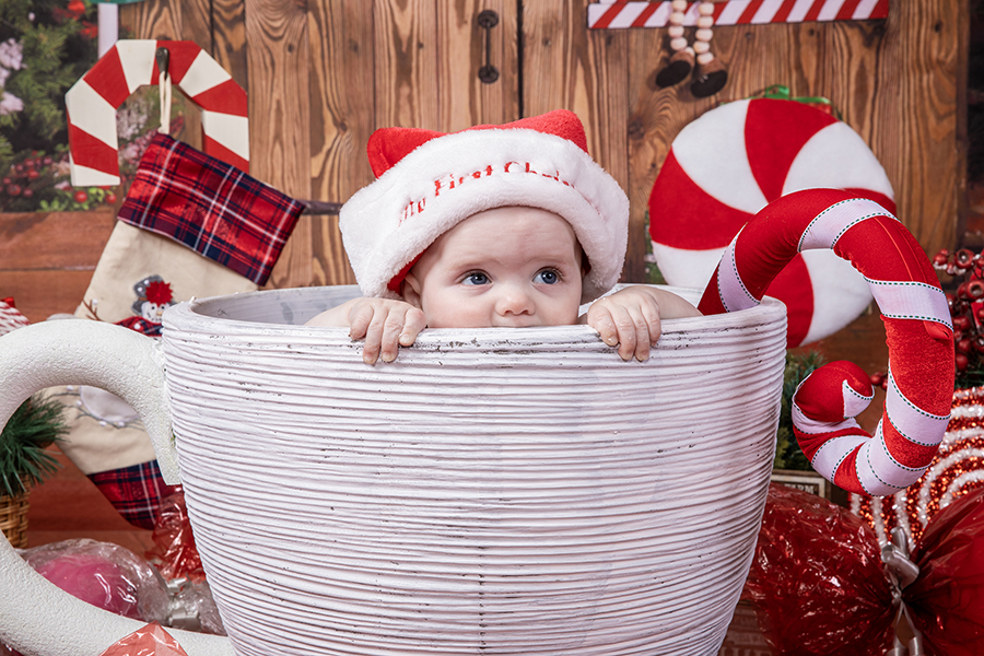 Hot Cocoa Bath Mini Session 2026 | SAP_6882.jpg