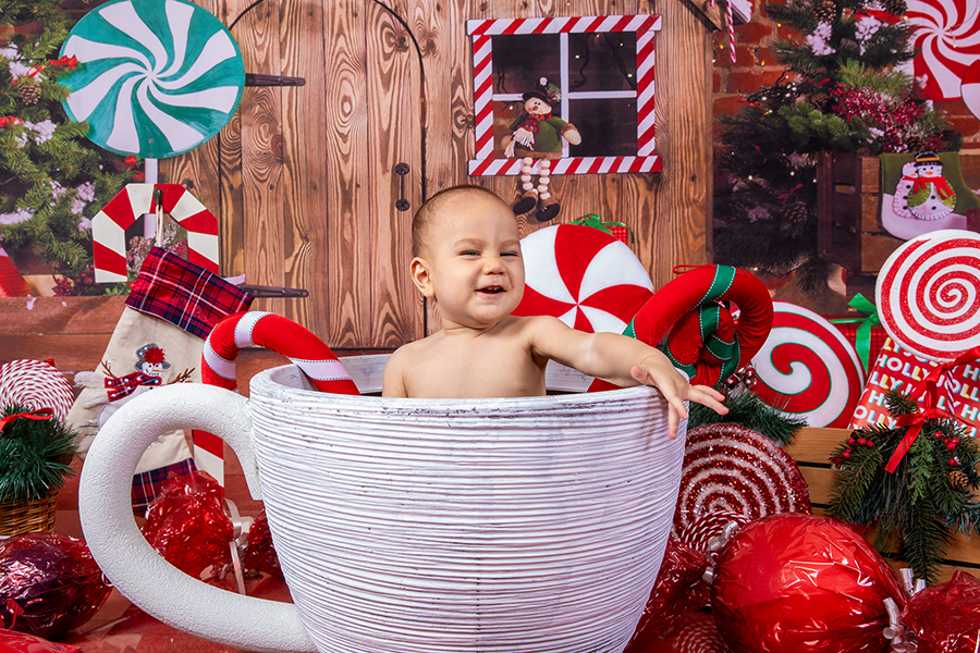 Hot Cocoa Bath Mini Session 2026 | SAP_5860.jpg