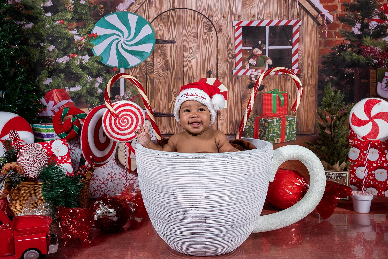 Hot Cocoa Bath Mini Session 2026 | _SAP5226.jpg