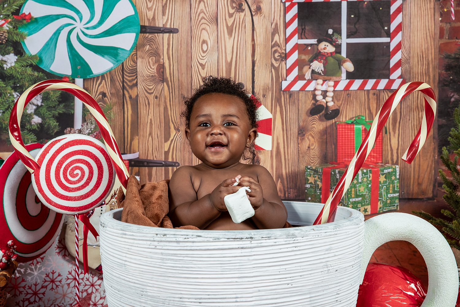Hot Cocoa Bath Mini Session 2026 | _SAP3641.JPG