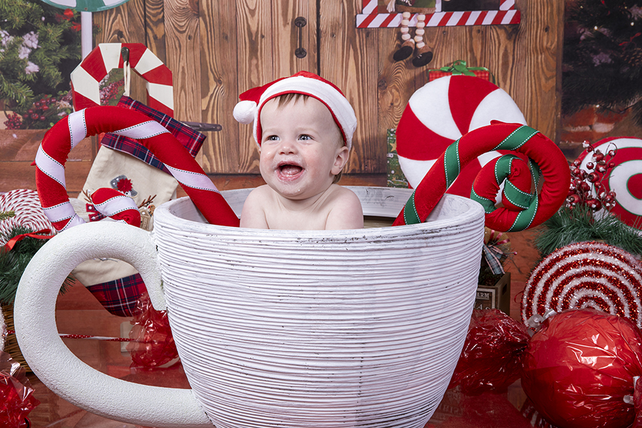 Hot Cocoa Bath Mini Session 2026 | SAP_8628.jpg