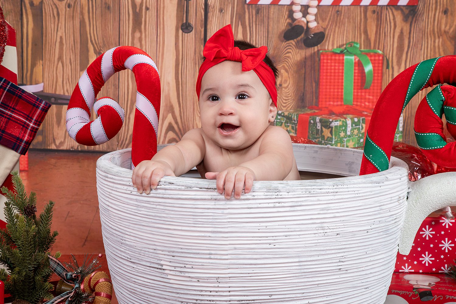 Hot Cocoa Bath Mini Session 2026 | SAP_7226.jpg