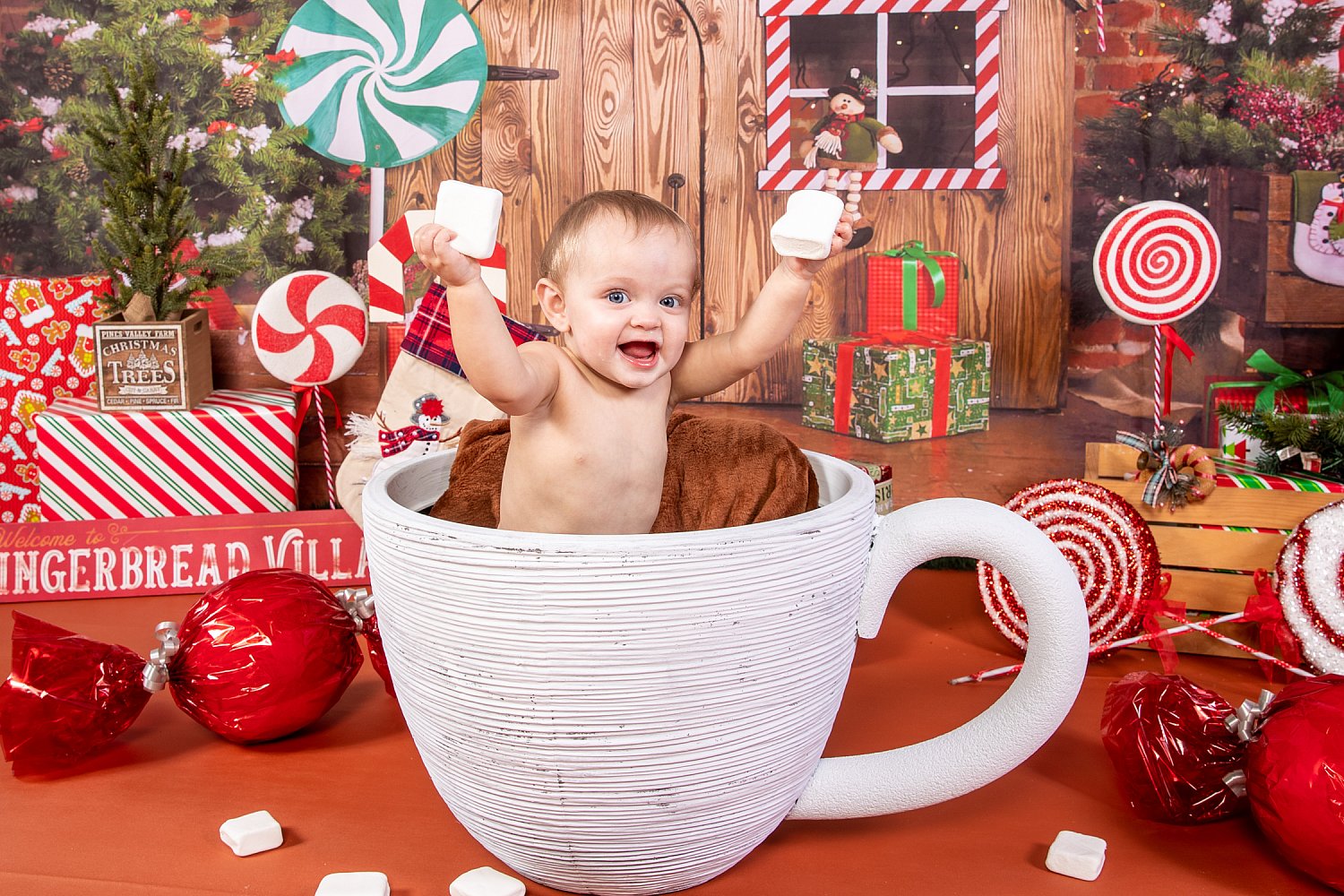Hot Cocoa Bath Mini Session 2026 | _SAP0767.jpg