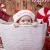 Hot Cocoa Bath Mini Session 2026 | SAP_6882.jpg