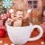 Hot Cocoa Bath Mini Session 2026 | _SAP0767.jpg