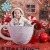 Hot Cocoa Bath Mini Session 2026 | SAP_9362.jpg