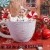 Hot Cocoa Bath Mini Session 2026 | SAP_9413.jpg