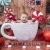Hot Cocoa Bath Mini Session 2026 | _SAP1230.jpg