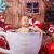 Hot Cocoa Bath Mini Session 2026 | SAP_5860.jpg