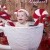 Hot Cocoa Bath Mini Session 2026 | SAP_8628.jpg