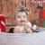 Hot Cocoa Bath Mini Session 2026 | SAP_7292.jpg