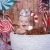 Hot Cocoa Bath Mini Session 2026 | _SAP3309.JPG