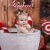 Hot Cocoa Bath Mini Session 2026 | SAP_3007.jpg