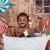 Hot Cocoa Bath Mini Session 2026 | _SAP3641.JPG