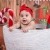 Hot Cocoa Bath Mini Session 2026 | SAP_7226.jpg