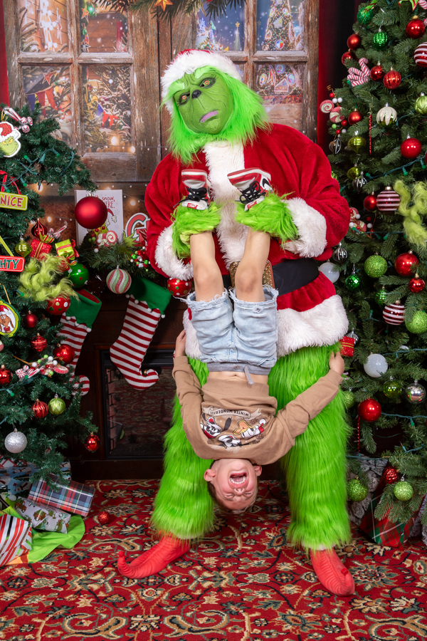 Who Stole Christmas Mini Session 2026 | SAP_5310.jpg