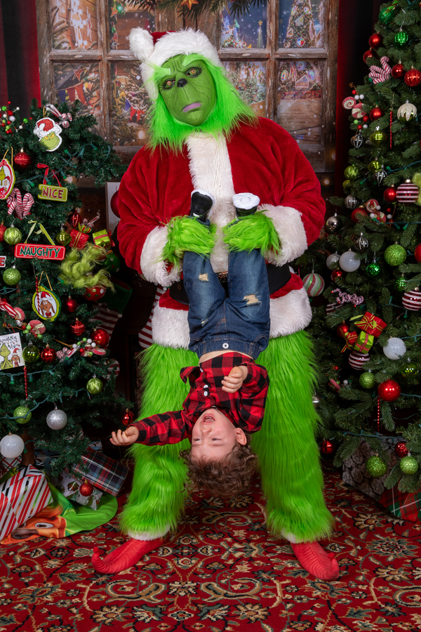 Who Stole Christmas Mini Session 2026 | SAP_9442.jpg