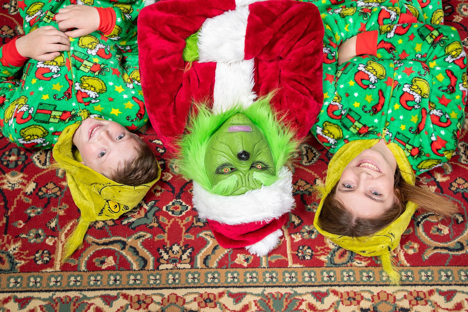 Who Stole Christmas Mini Session 2026 | _SAP1163.jpg