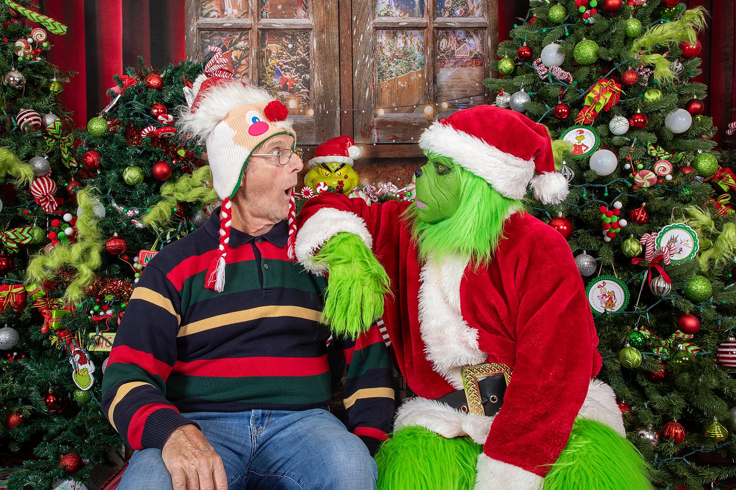 Who Stole Christmas Mini Session 2026 | SAP_3007.jpg