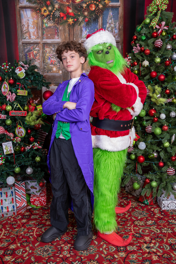Who Stole Christmas Mini Session 2026 | SAP_1126.jpg