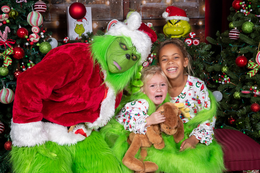 Who Stole Christmas Mini Session 2026 | _SAP2456.jpg