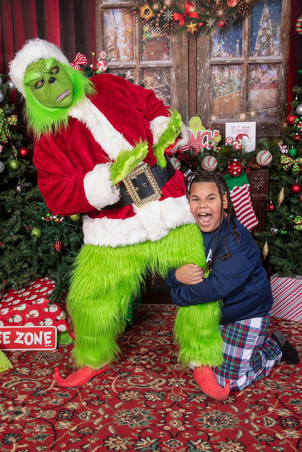 Who Stole Christmas Mini Session 2026 | _SAP0891.JPG