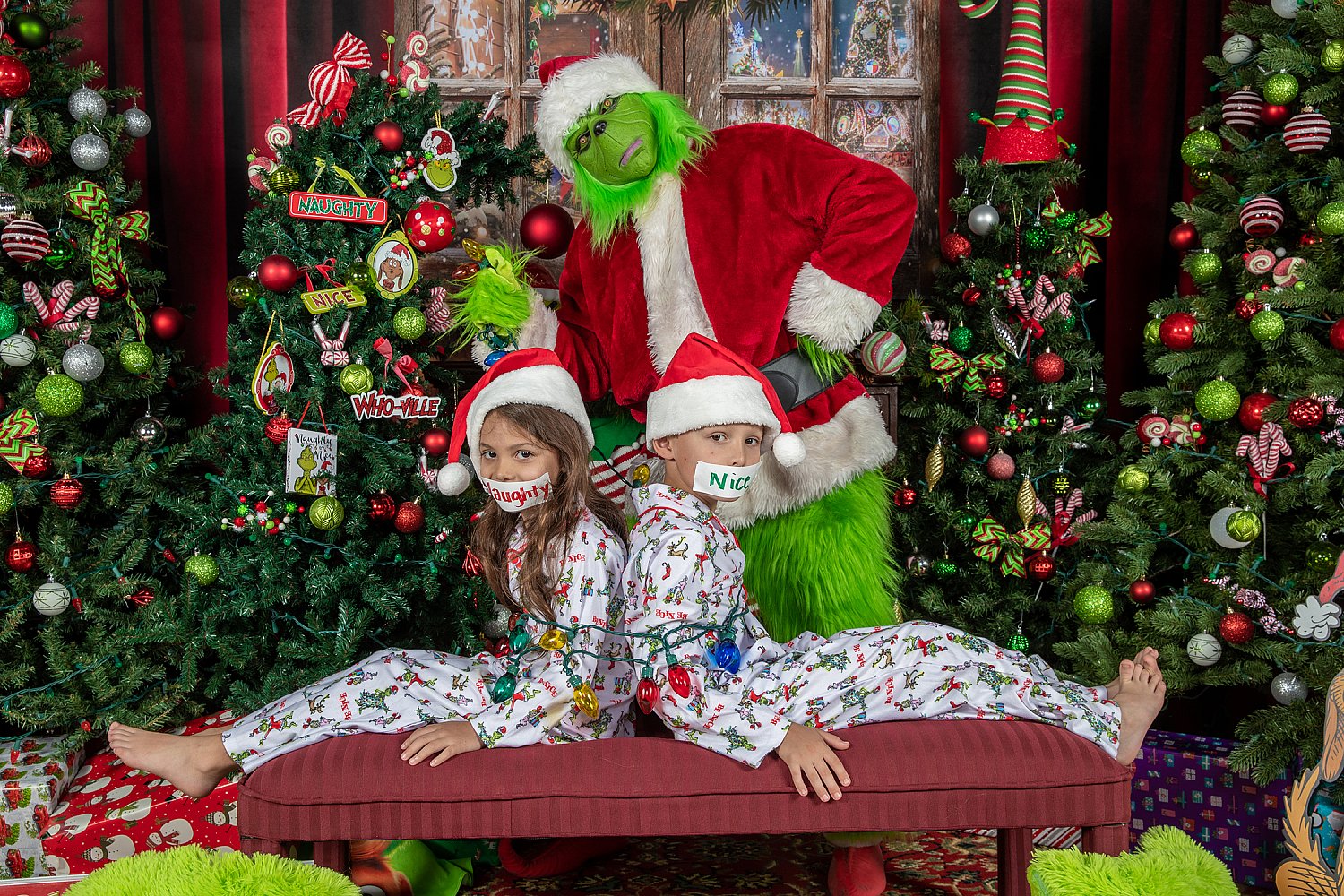 Who Stole Christmas Mini Session 2026 | _SAP4284.jpg