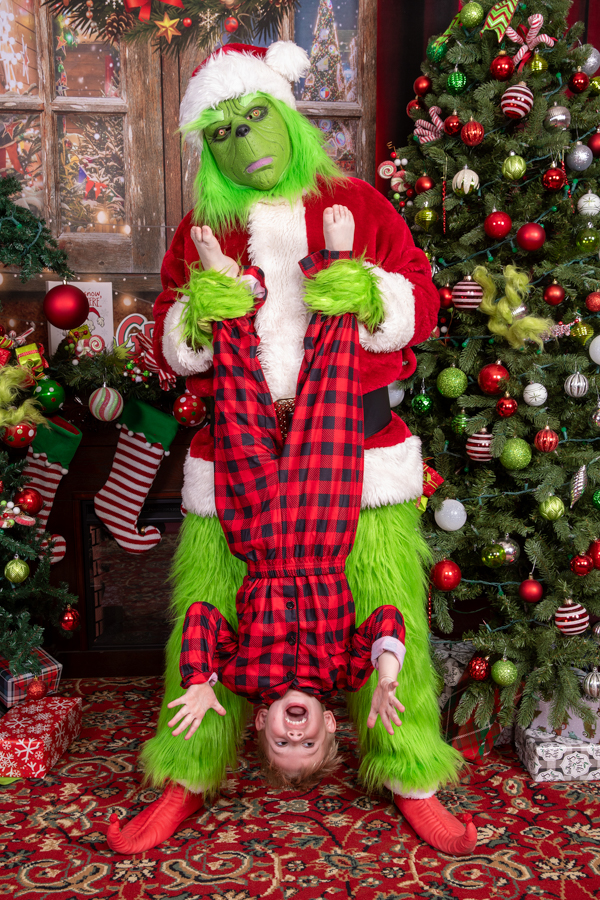 Who Stole Christmas Mini Session 2026 | SAP_2600.jpg