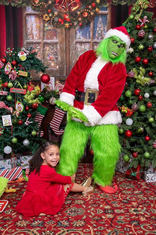 Who Stole Christmas Mini Session 2026 | SAP_9435.jpg