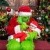 Who Stole Christmas Mini Session 2026 | SAP_3099.jpg