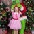 Who Stole Christmas Mini Session 2026 | SAP_1122.jpg
