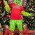 Who Stole Christmas Mini Session 2026 | SAP_7843.jpg