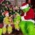 Who Stole Christmas Mini Session 2026 | _SAP2678.JPG