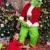 Who Stole Christmas Mini Session 2026 | SAP_9435.jpg