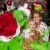 Who Stole Christmas Mini Session 2026 | _SAP2456.jpg
