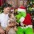 Who Stole Christmas Mini Session 2026 | SAP_2401.jpg