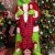 Who Stole Christmas Mini Session 2026 | SAP_2600.jpg